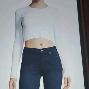 Kendall and kylie shirt